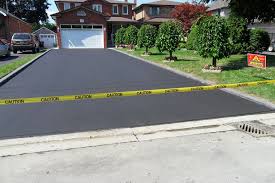 Why Choose Us For All Your Driveway Paving Needs in Lathrop, CA?